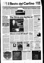 giornale/RAV0037021/1997/n. 319 del 20 novembre